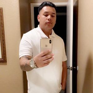 Meet your Posher, Jaime